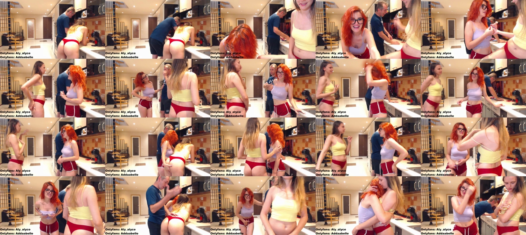 aly_alyce  01-07-2022